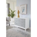 Lisbon Lamp - Ochre 61062 61062 E