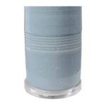 Transparent Mist Lamp - White Shade 61085 61085 B