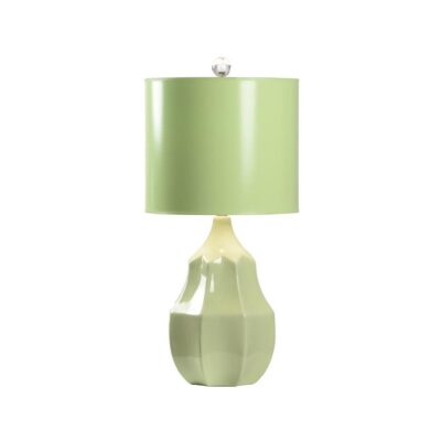 Citron Cocktail Lamp - Citron Cocktail Shade