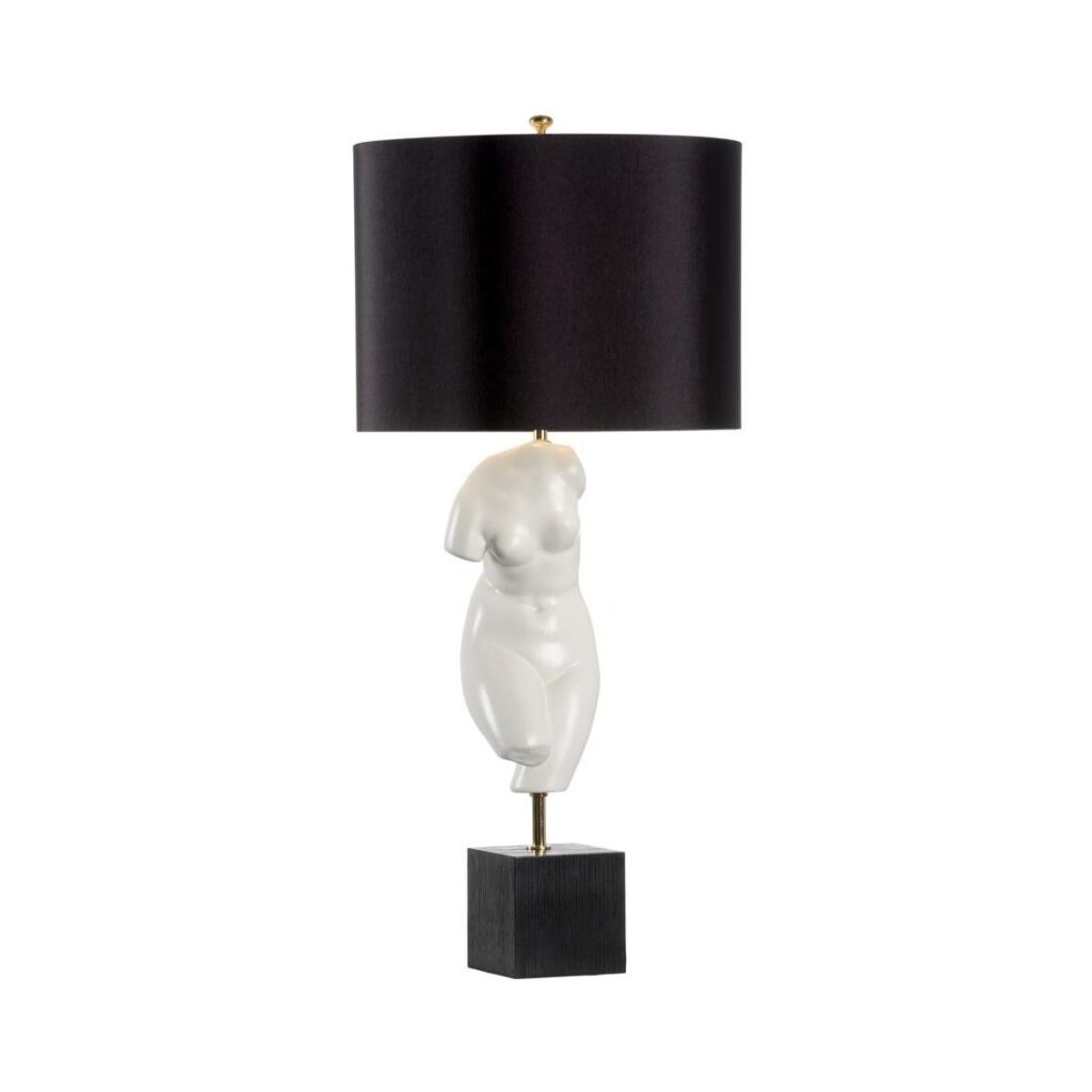 Peitho Lamp