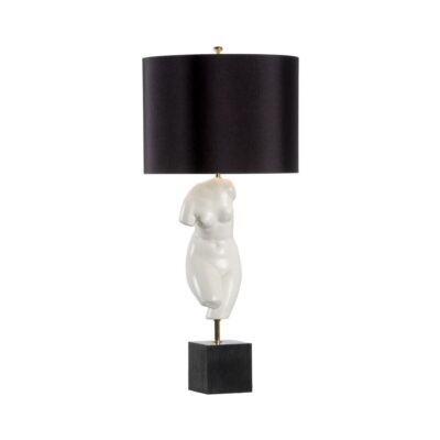Peitho Lamp