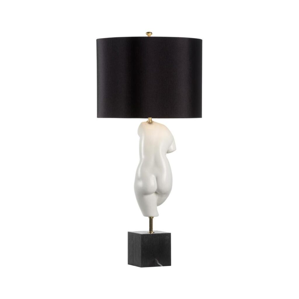 Peitho Lamp - Image 2