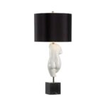 Peitho Lamp 61101 61101 B