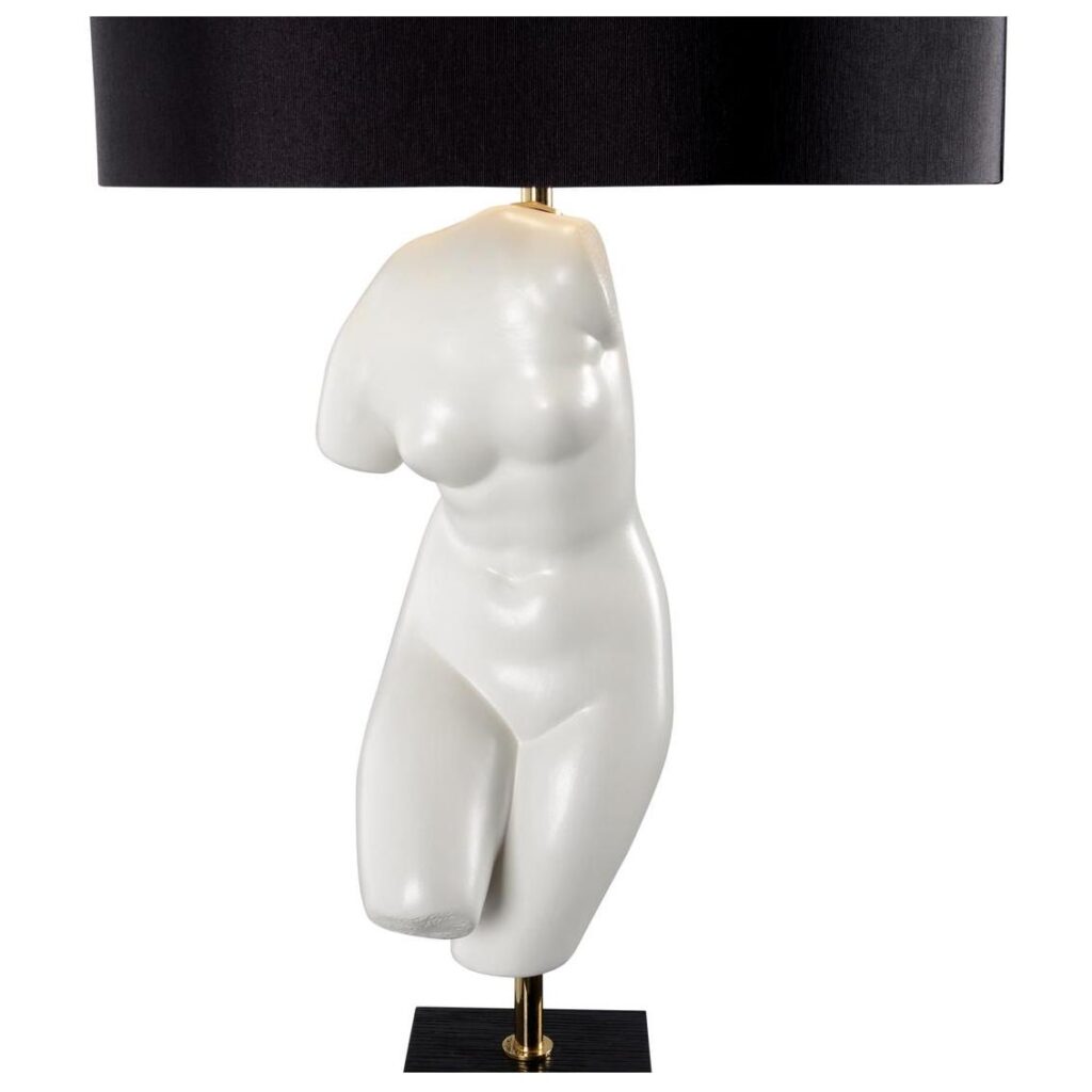 Peitho Lamp - Image 3