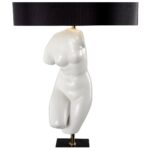 Peitho Lamp 61101 61101 C