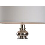 The Tuscan Order Floor Lamp 61131 61131 B