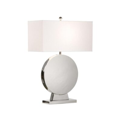 Aston Lamp