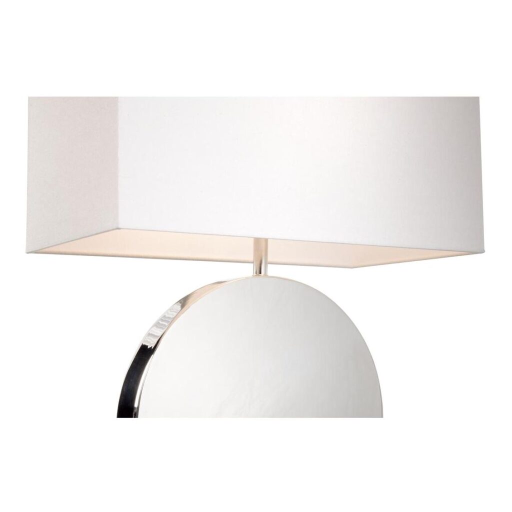 Aston Lamp - Image 2