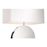 Aston Lamp 61136 61136 B