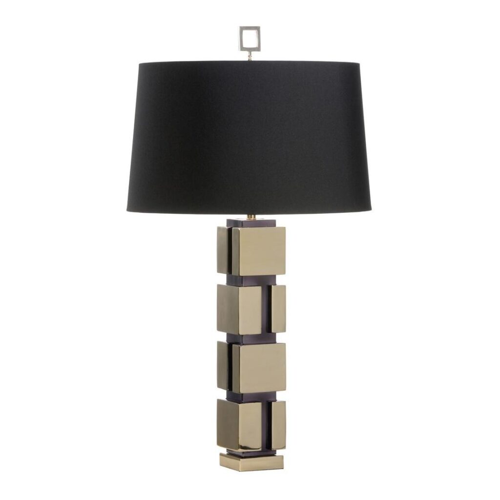 Holton Lamp