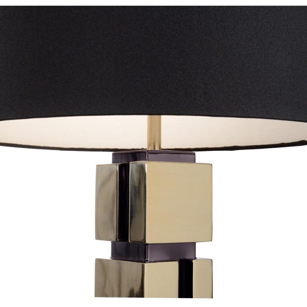 Holton Lamp - Image 2