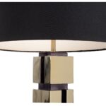 Holton Lamp 61144 61144 B