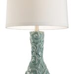 Mini Encore Lamp 61149 61149 B