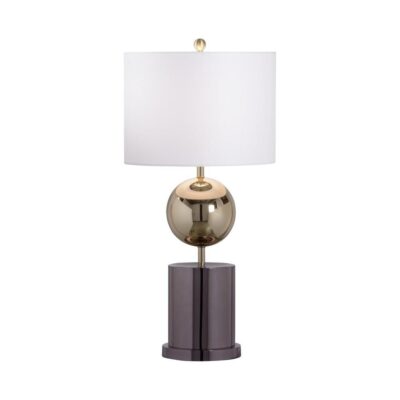 Stella Lamp