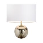 Stella Lamp 61164 61164 B