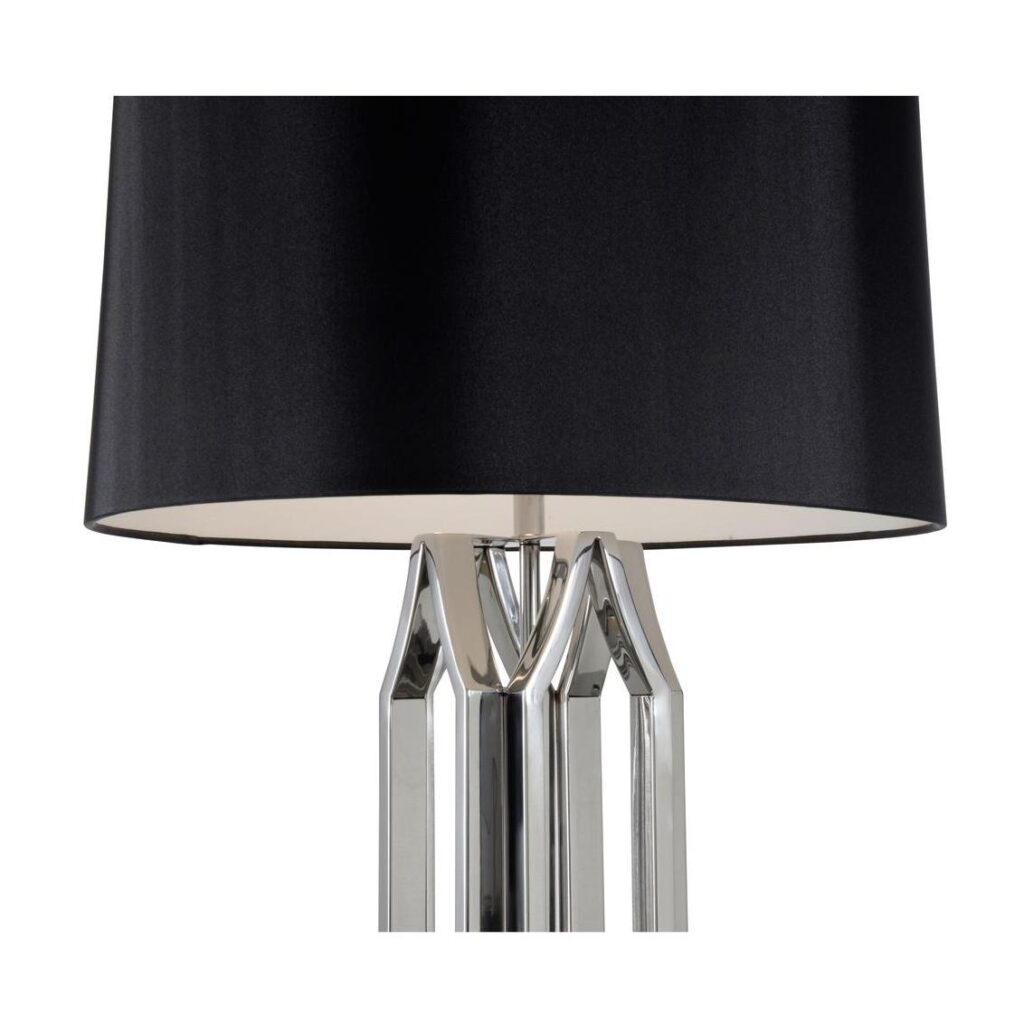 Take The Silver Lamp - Image 2