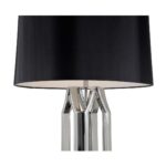 Take The Silver Lamp 61169 61169 B