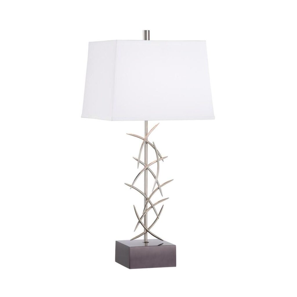 Diez Lamp