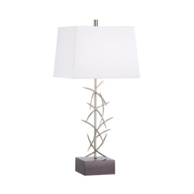 Diez Lamp