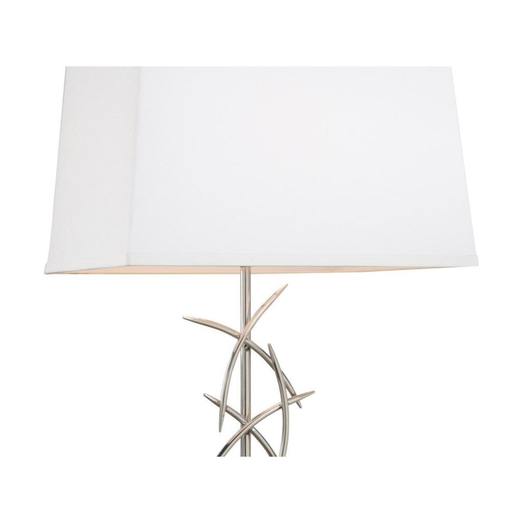 Diez Lamp - Image 2