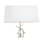 Diez Lamp 61174 61174 B
