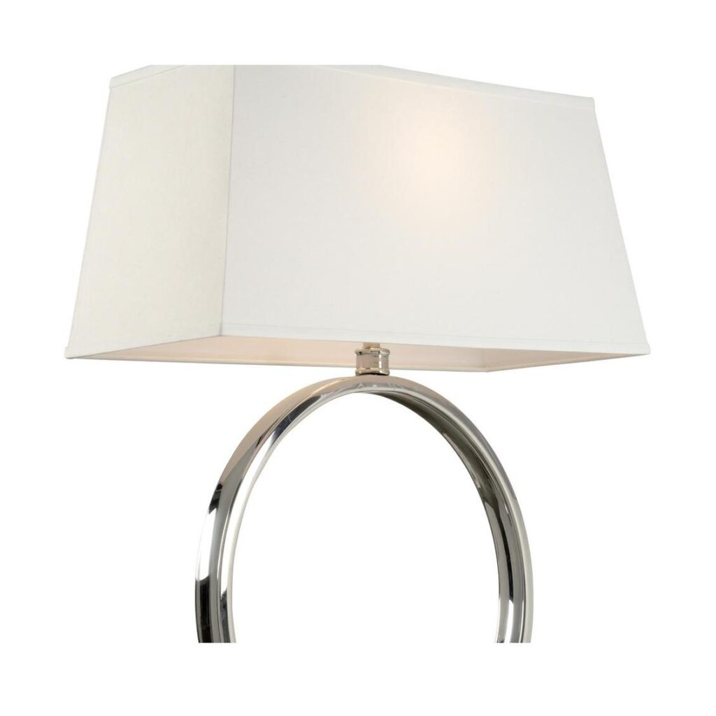 Natalie Lamp - Image 2