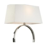 Natalie Lamp 61180 61180 B