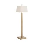 Gold Dust Floor Lamp 61189 61189 B
