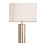 Gold Dust Floor Lamp 61189 61189 C