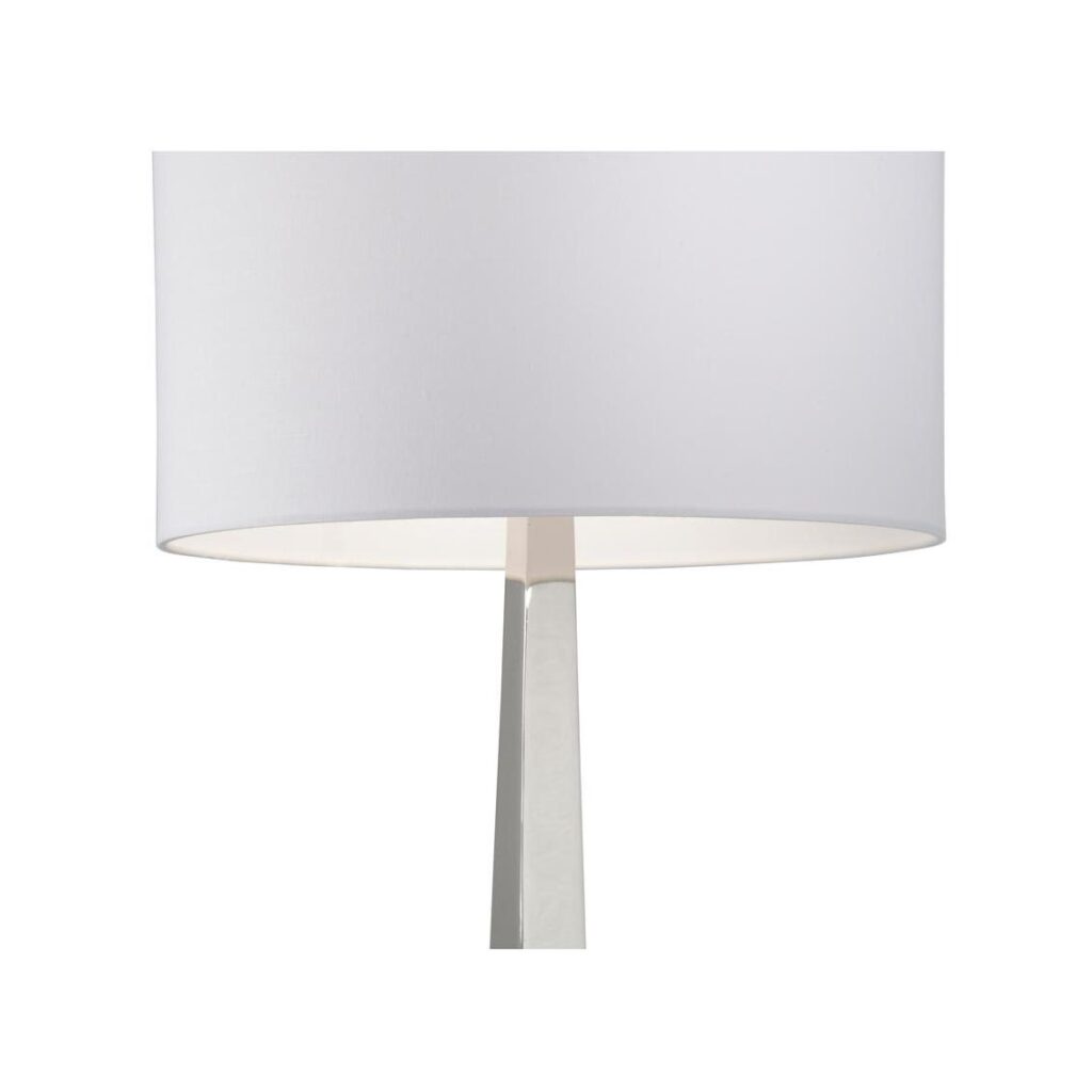 Obelisk Of Montevideo Lamp - Image 2