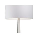Obelisk Of Montevideo Lamp 61192 61192 B