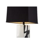 Abstract Composition V Lamp 61197 61197 B