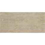 Cascade 38'' Wide 1 - Drawer File Cabinet GCSR3838 6120 10416 80 top