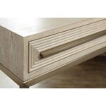 Cascade Writing Desk 6120-10458-80 6120 10458 80 detail2