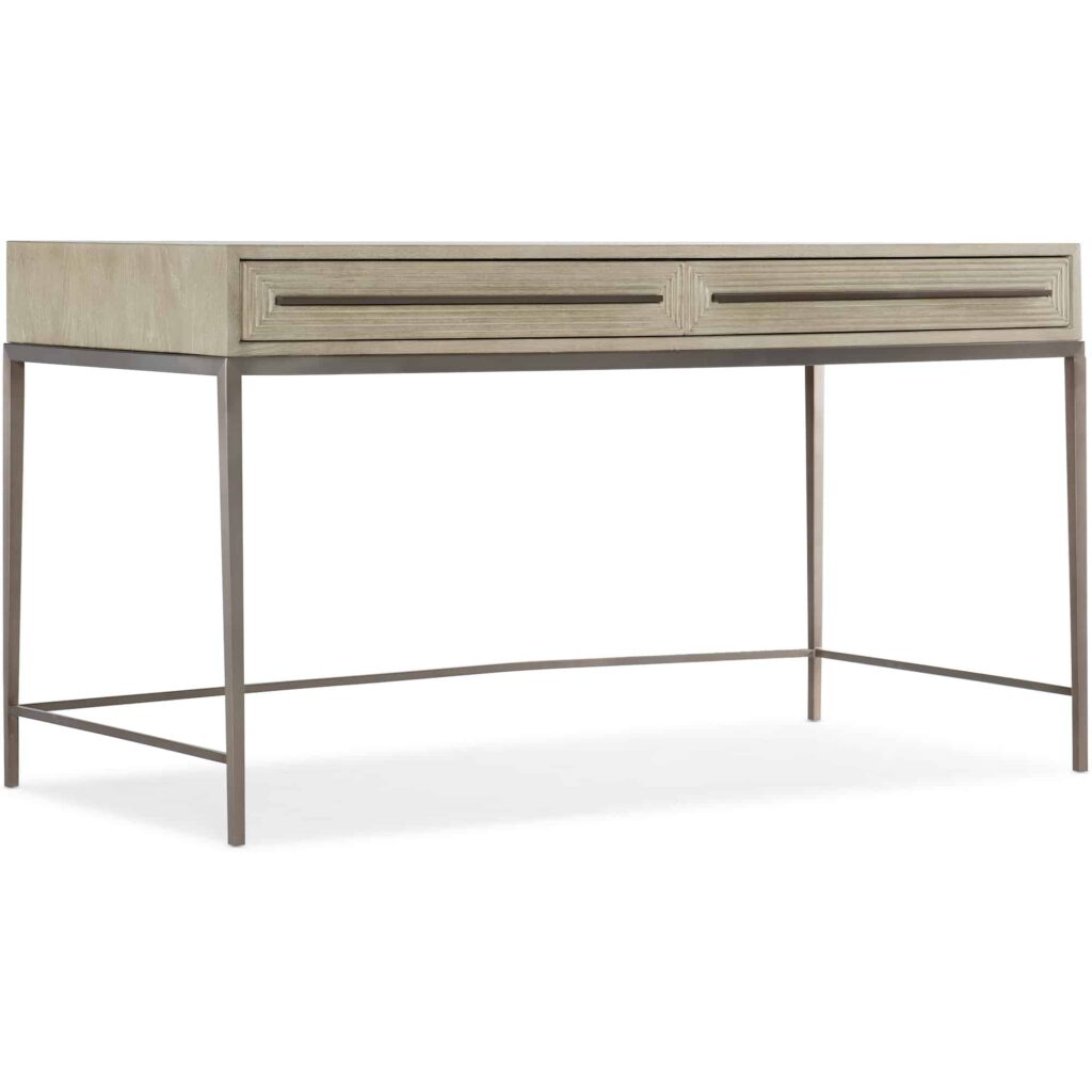 Cascade Writing Desk 6120-10458-80 6120 10458 80 silo