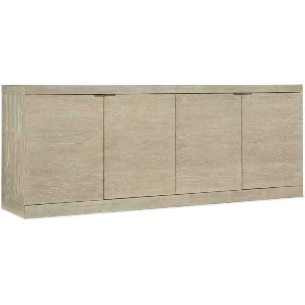 Cascade Credenza 6120-55476-80 6120 55476 80 silo