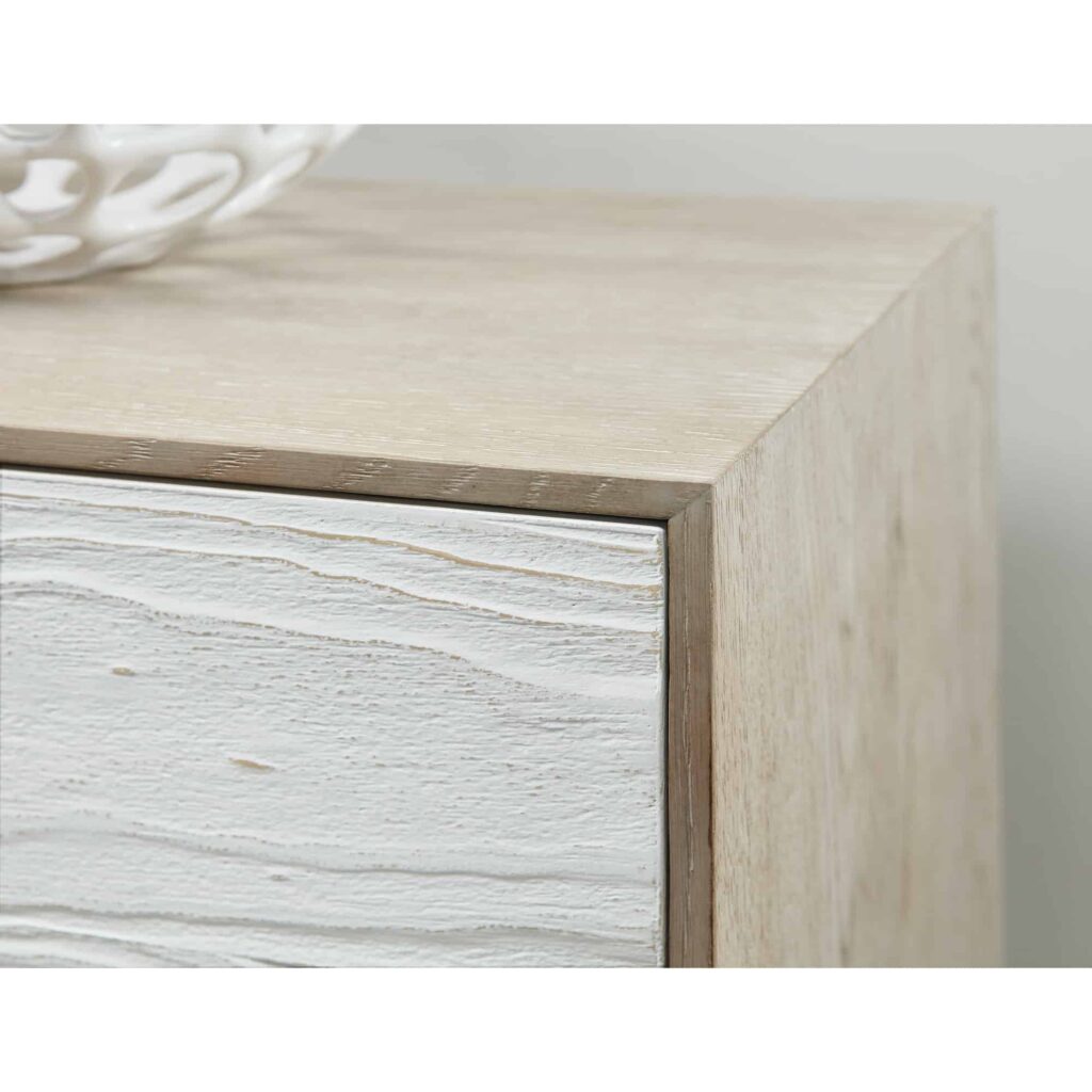 Cascade Entertainment Console - Image 4