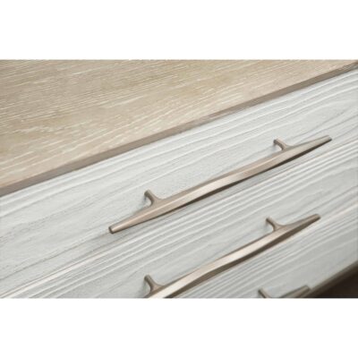 Cascade TV Stand GCSR3848 6120 55480 05 detail2