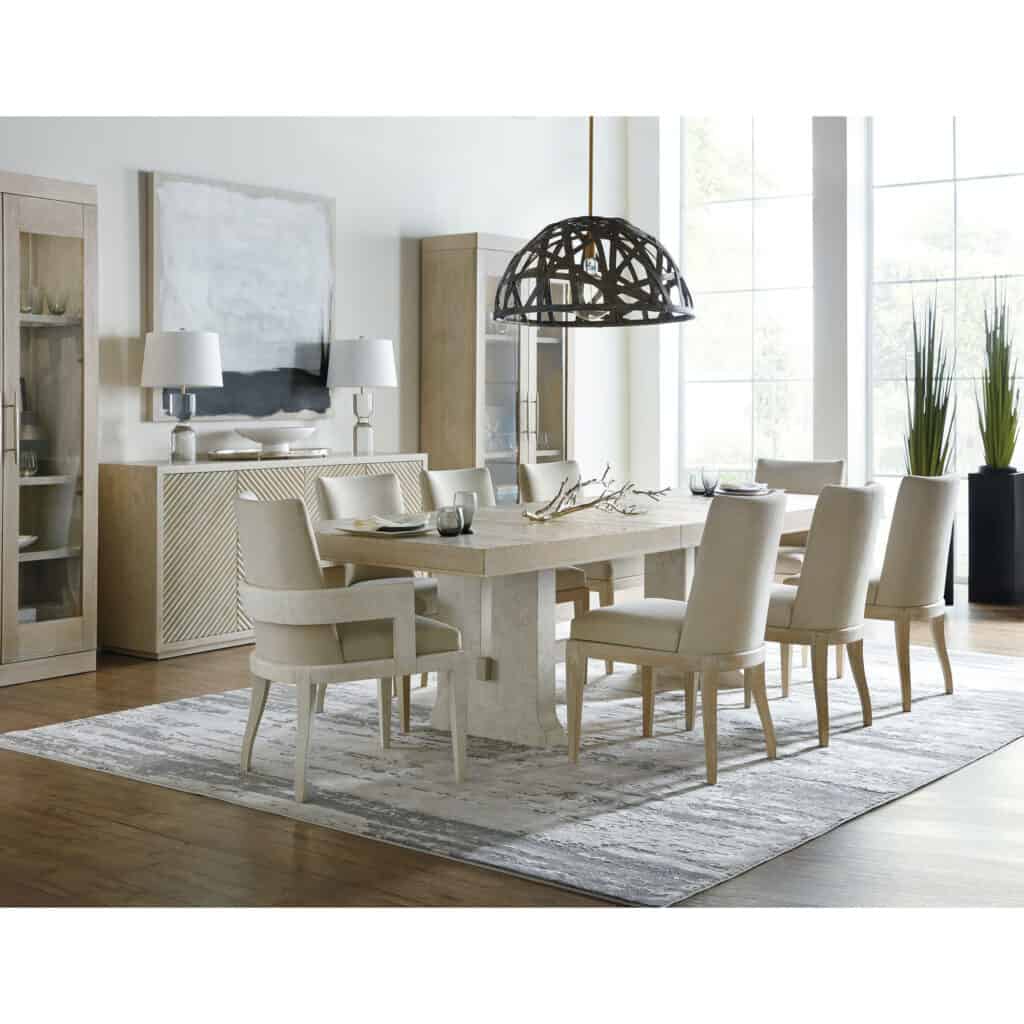 Cascade Side Chair - Image 3