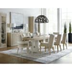 Cascade Side Chair GCSR3823 6120 75200 400 410 900 906 80 room