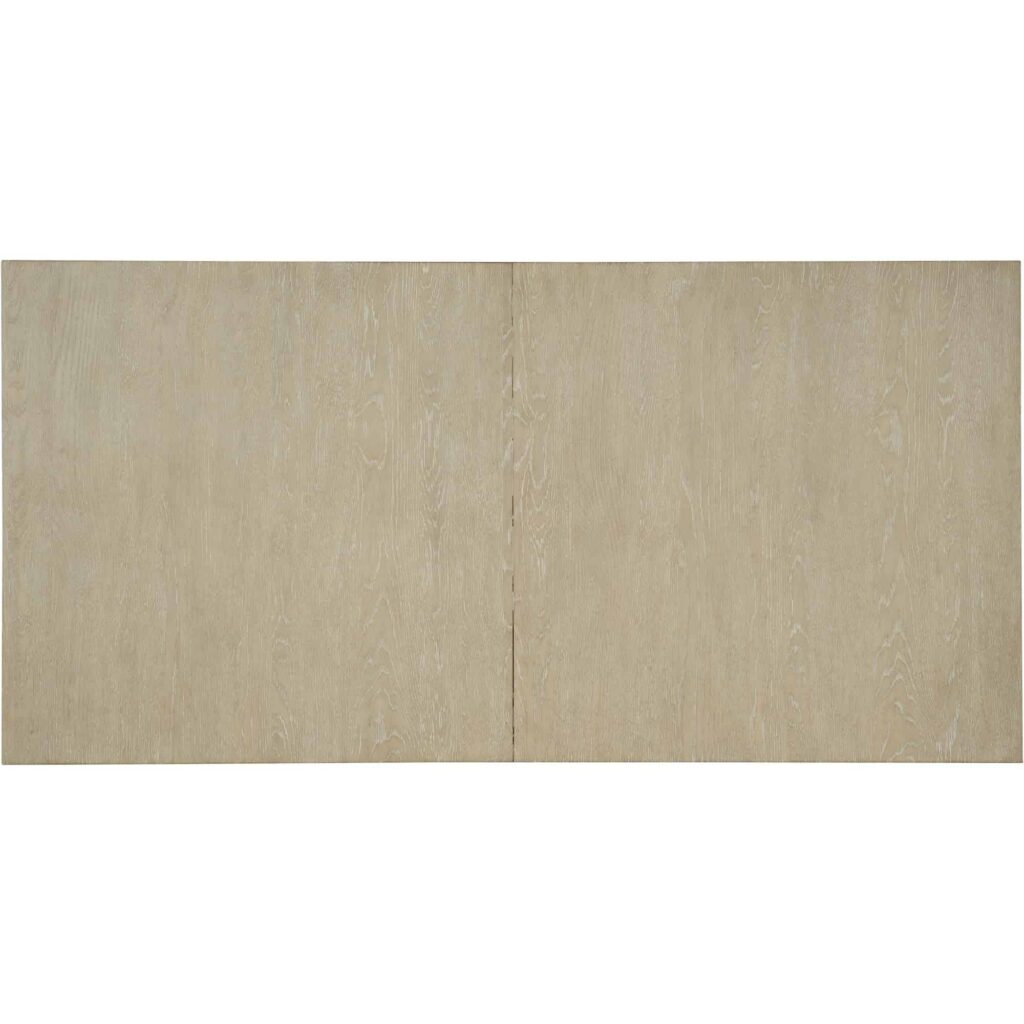 Cascade Rectangle Dining Table w/1-22in leaf - Image 4