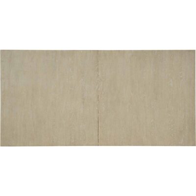 Cascade Rectangle Dining Table w/1-22in leaf 6120-75200-80 6120 75200 80 top2