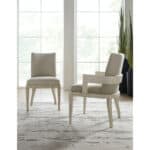 Cascade Side Chair GCSR3823 6120 75400 410 80 room