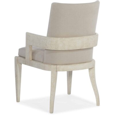 Cascade Dining Chair 5 Cascade Dining Chair GCSR3852 6120 75400 80 back silo