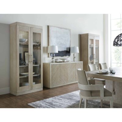 Cascade Dining Cabinet GCSR3866 6120 75900 906 80 room