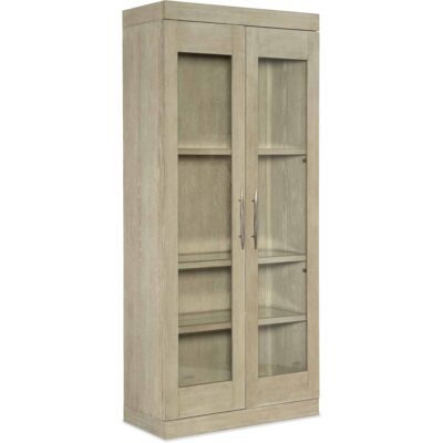 Cascade Dining Cabinet GCSR3866 6120 75906 80 silo2
