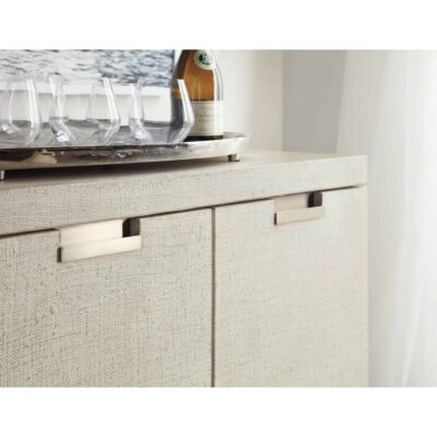 Cascade 82'' Wide Server GCSR3877 6120 75907 05 detail