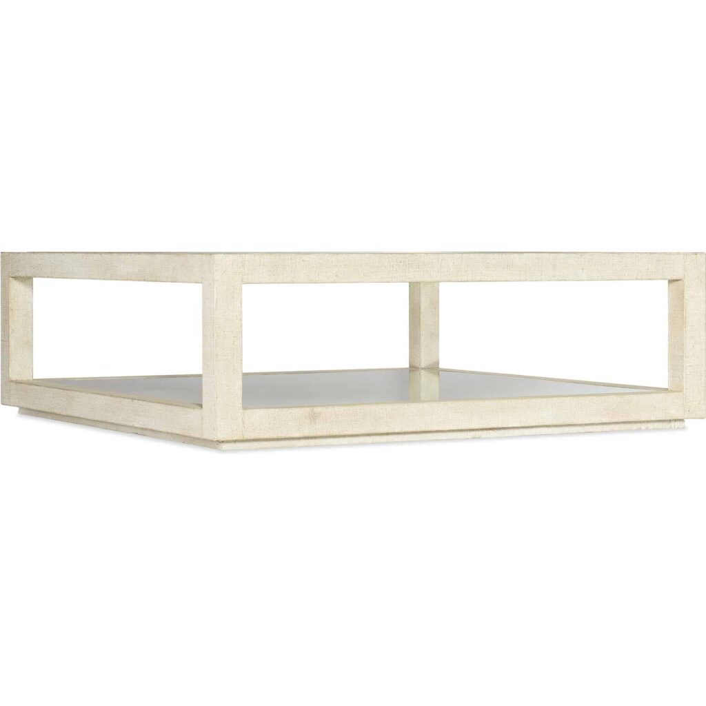 Cascade Coffee Table