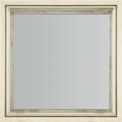 Cascade Coffee Table 4 Cascade Coffee Table GCSR3867 6120 80112 05 top