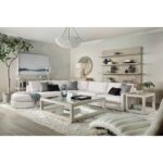 Cascade 76'' Console Table GCSR3863 6120 80112 85003 90007 05 80115 85006 10445 80 room